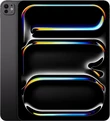 Apple iPad Pro 13" 7. Gen, Space Black, 2TB Flash