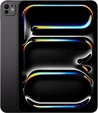 Apple iPad Pro 11" 5. Gen, Space Black, 1TB Flash