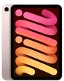 Apple iPad mini 6, Pink, 64GB, 5G