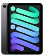 Apple iPad mini 6, Space Gray, 256GB