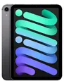 Apple iPad mini 6, Space Gray, 64GB, 5G