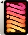 Apple iPad mini 7, Starlight, 512GB Flash, 5G