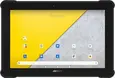 Archos T101X, LTE