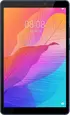 Huawei MatePad T8, 2GB RAM, 16GB Flash, LTE