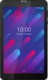 Krüger&Matz Eagle 806, 3GB RAM, 32GB, LTE