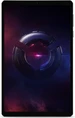Lenovo Legion Tab TB321FU, Eclipse Black, 12GB RAM, 256GB
