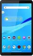 Lenovo Smart Tab M8 with Google Assistant TB-8505FS, Iron Grey, 2GB RAM, 32GB