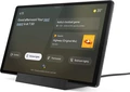 Lenovo Smart Tab M10 Plus TB-X606F, Iron Grey, 2GB RAM, 32GB