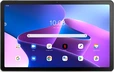 Lenovo Tab M10 Plus TB125FU 3rd Gen, Storm Grey, 4GB RAM, 64GB Flash