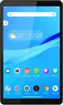 Lenovo Tab M8 HD, Platinum Grey, 2GB RAM, 32GB, LTE
