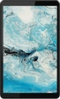 Lenovo Tab M8 HD, Iron Grey, 2GB RAM, 32GB Flash, LTE