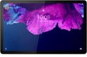 Lenovo Tab P11 TB-J606F, Slate Grey, 4GB RAM, 128GB Flash
