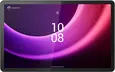 Lenovo Tab P11 Gen 2 TB350FU, Storm Grey, 4GB RAM, 128GB