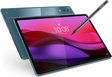 Lenovo Yoga Tab Plus TB520FU, Tidal Teal, 16GB RAM, 256GB Flash