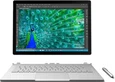 Microsoft Surface Book, Core i5-6300U, 8GB RAM, 128GB SSD