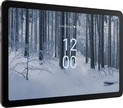 Nokia T21, Charcoal Grey, 4GB RAM, 64GB Flash