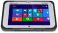 Panasonic Toughpad FZ-M1, 128GB, LTE