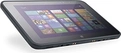 Pokini Tab A10, 2GB RAM, 64GB Flash, Windows 10 Pro