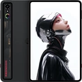 RedMagic Astra, Eclipse, 16GB RAM, 512GB Flash