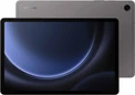 Samsung Galaxy Tab S9 FE X516, Graphite, 6GB RAM, 128GB, 5G, zwei Jahre Garantie