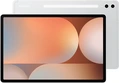 Samsung Galaxy Tab S10+ X826, Platinum Silver, 12GB RAM, 256GB Flash, 5G