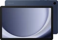 Samsung Galaxy Tab A9+ X210, Navy, 8GB RAM, 128GB