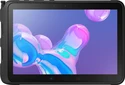 Samsung Galaxy Tab Active Pro T545, 64GB, LTE, Enterprise Edition