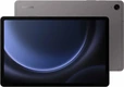 Samsung Galaxy Tab S9 FE X516, Graphite, 6GB RAM, 128GB, 5G, Enterprise Edition