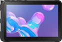 Samsung Galaxy Tab Active Pro T540, 64GB Flash