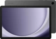 Samsung Galaxy Tab A9+ X210, Graphite, 4GB RAM, 64GB Flash