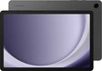 Samsung Galaxy Tab A9+ X216, Graphite, 6GB RAM, 128GB Flash, 5G