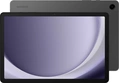 Samsung Galaxy Tab A9+ X216, Graphite, 8GB RAM, 128GB Flash, 5G