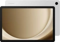 Samsung Galaxy Tab A9+ X216, Silver, 8GB RAM, 128GB Flash, 5G