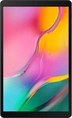 Samsung Galaxy Tab A 10.1 T510, gold, 2GB RAM, 32GB Flash
