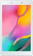 Samsung Galaxy Tab A 8.0 T290, Silver Gray, 32GB, 2019