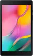 Samsung Galaxy Tab A 8.0 T290, Carbon Black, 32GB, 2019