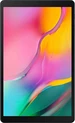 Samsung Galaxy Tab A 10.1 T510, gold, 3GB RAM, 64GB Flash