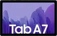 Samsung Galaxy Tab A7 T509, Dark Gray, 32GB, LTE