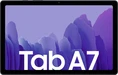 Samsung Galaxy Tab A7 T500, Dark Gray, 32GB Flash