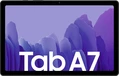 Samsung Galaxy Tab A7 T505, Dark Gray, 32GB Flash, LTE