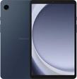 Samsung Galaxy Tab A9 X110, Navy, 8GB RAM, 128GB Flash