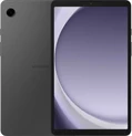 Samsung Galaxy Tab A9 X115, Graphite, 4GB RAM, 64GB Flash, LTE