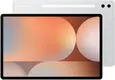 Samsung Galaxy Tab S10+ X820, Platinum Silver, 12GB RAM, 512GB Flash