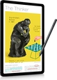 Samsung Galaxy Tab S6 Lite P619, Oxford Gray, 64GB Flash, LTE, Revision 2022