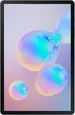 Samsung Galaxy Tab S6 T860, Cloud Blue, 128GB