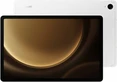 Samsung Galaxy Tab S9 FE X510, Silver, 6GB RAM, 128GB Flash
