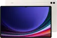 Samsung Galaxy Tab S9 Ultra X910, beige, 12GB RAM, 256GB