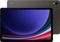 Samsung Galaxy Tab S9 X710, Graphite, 8GB RAM, 128GB Flash