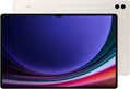 Samsung Galaxy Tab S9 Ultra X910, beige, 12GB RAM, 512GB Flash