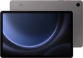Samsung Galaxy Tab S9 FE X510, Graphite, 8GB RAM, 256GB Flash